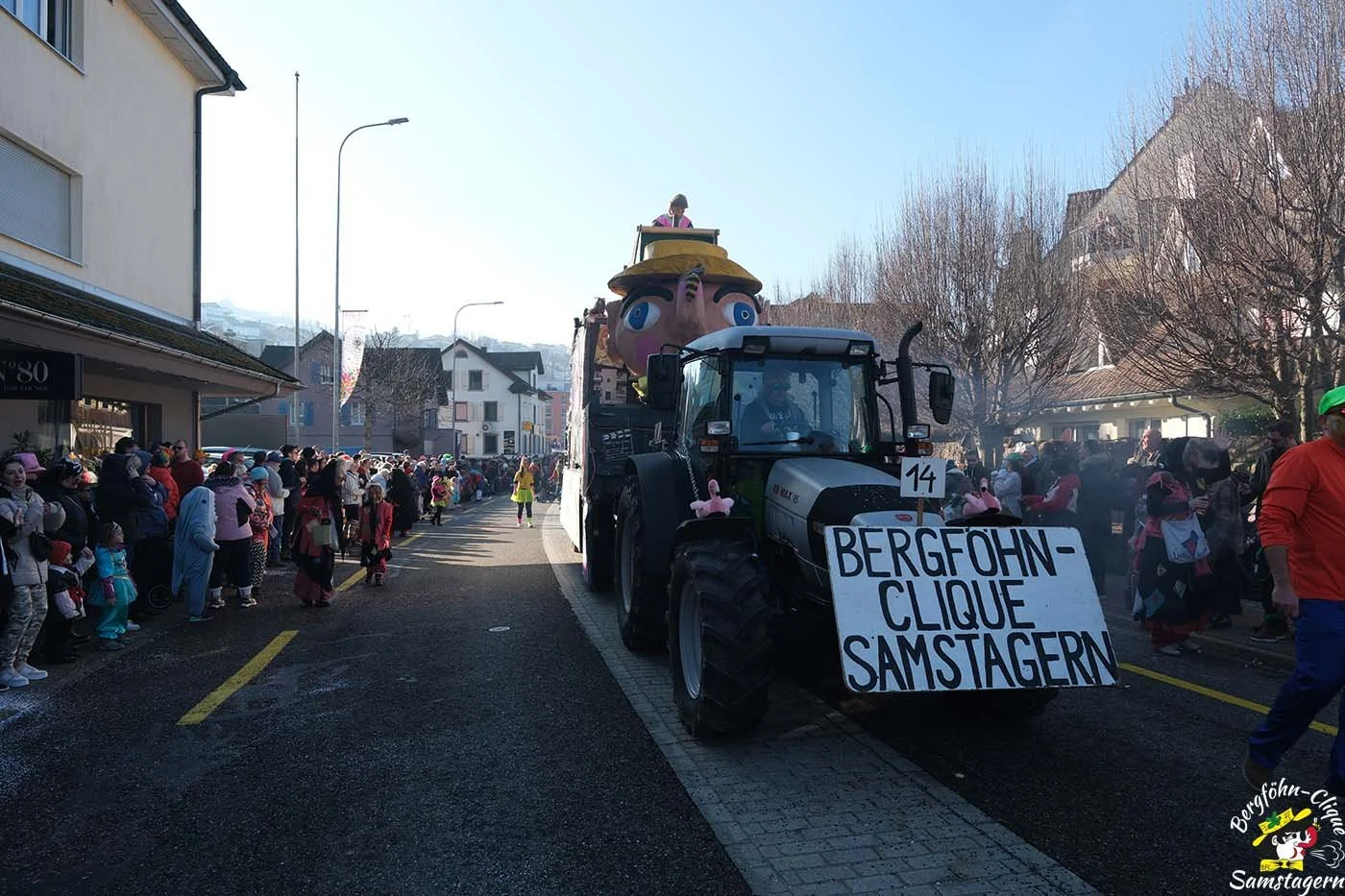 Bezirksumzug_Baech_2024_119.jpg