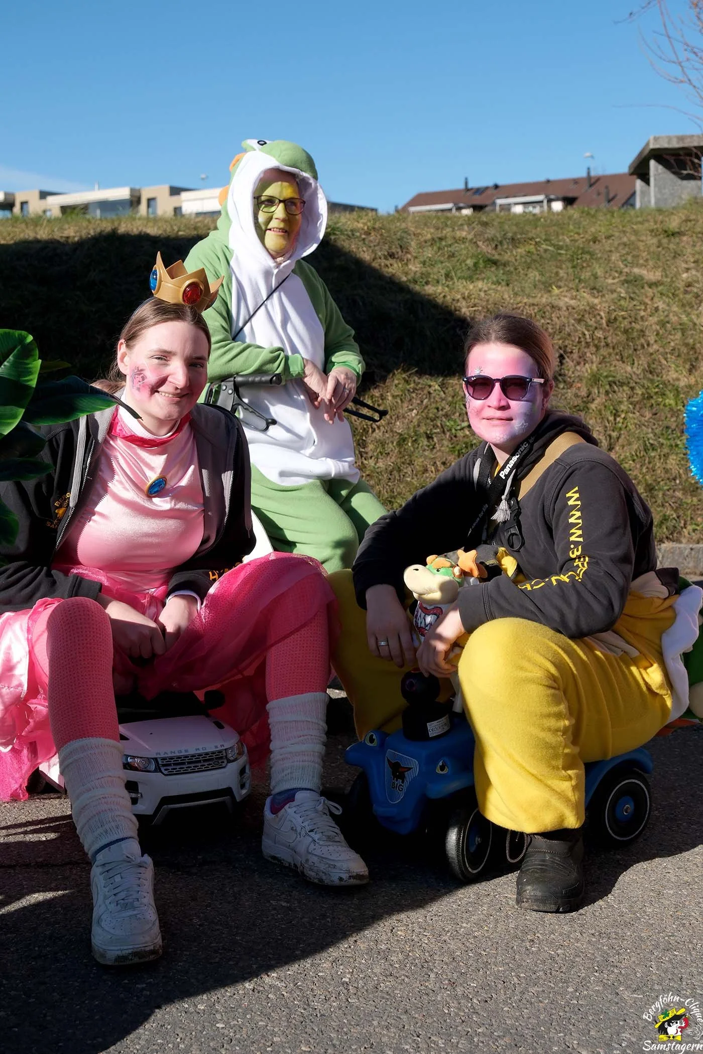 Fasnachtsumzug_Neuheim_2025_002.jpg