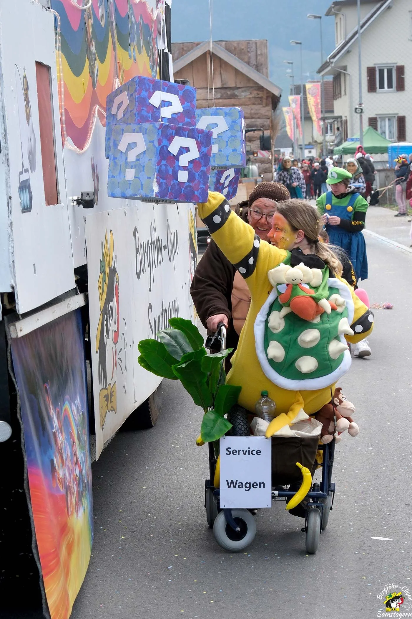 Fasnachtsumzug in Benken_2025_095.jpg