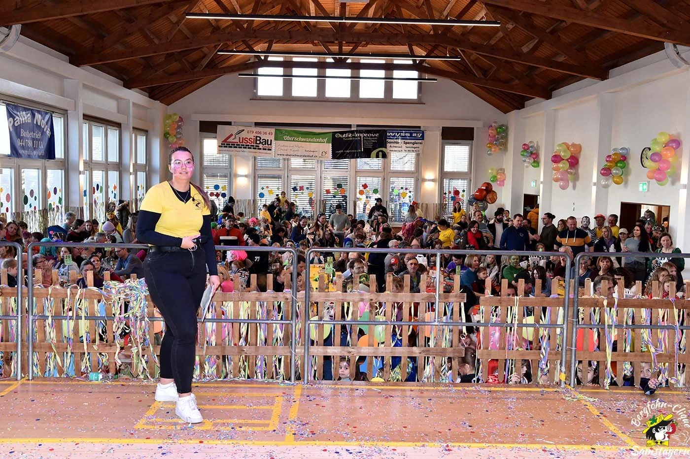 Kinderfasnacht_Samstagern_2025_233.jpg
