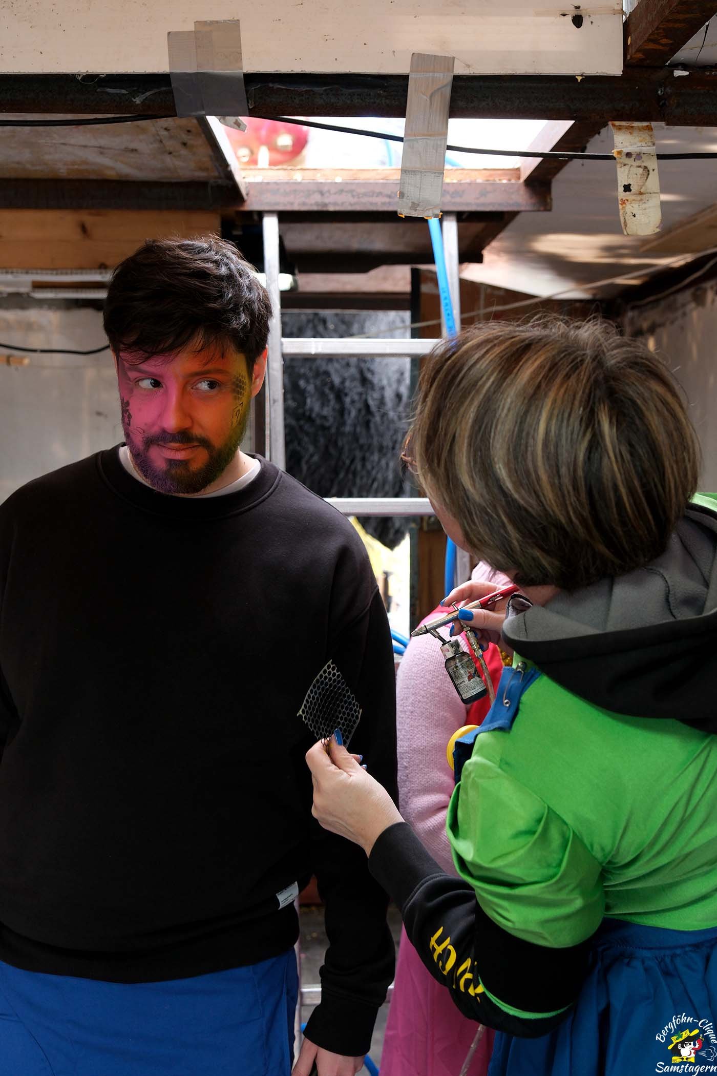 Fasnachtsumzug in Benken_2025_056.jpg