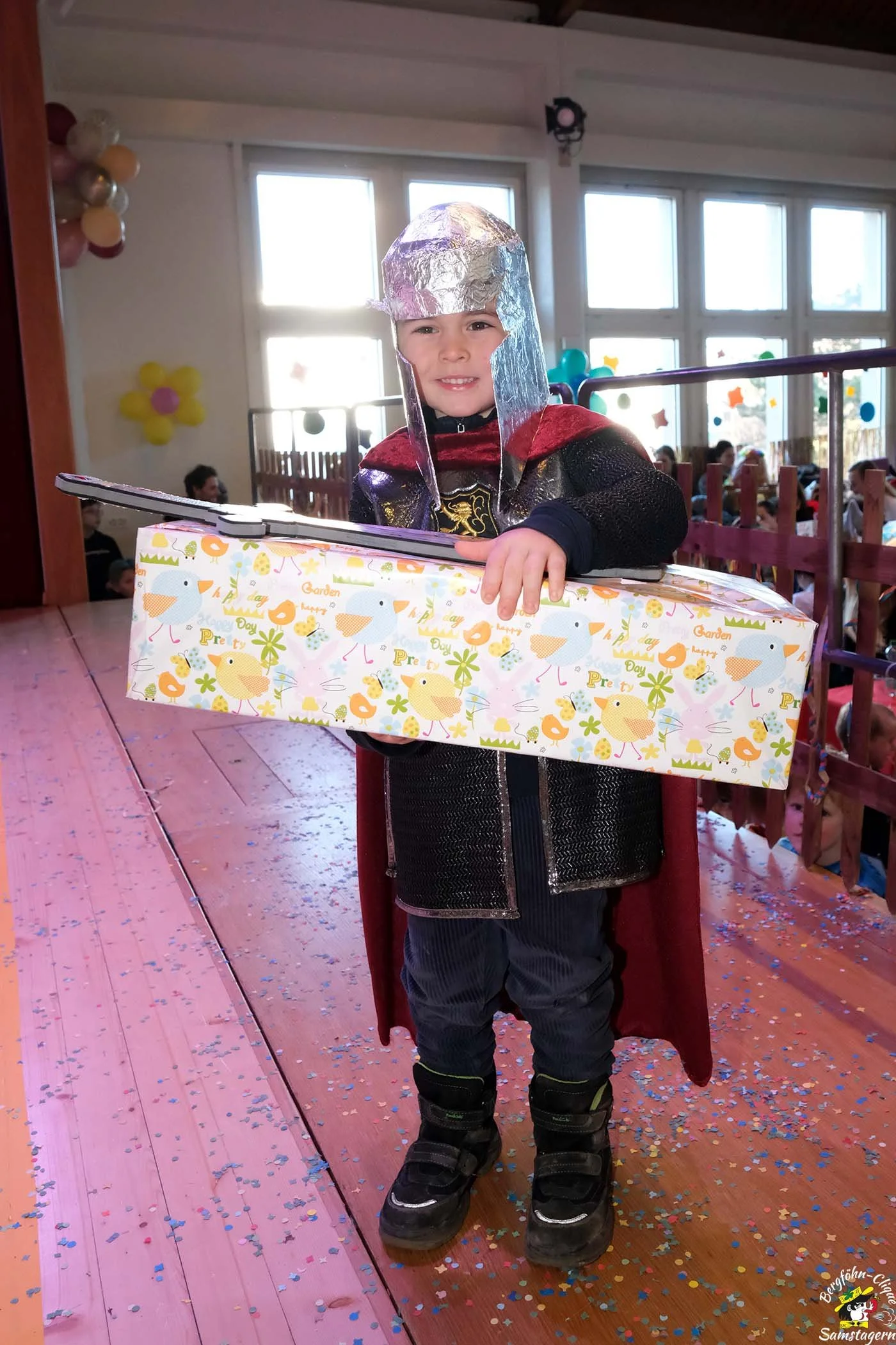 kINDERFASNACHT_317.jpg