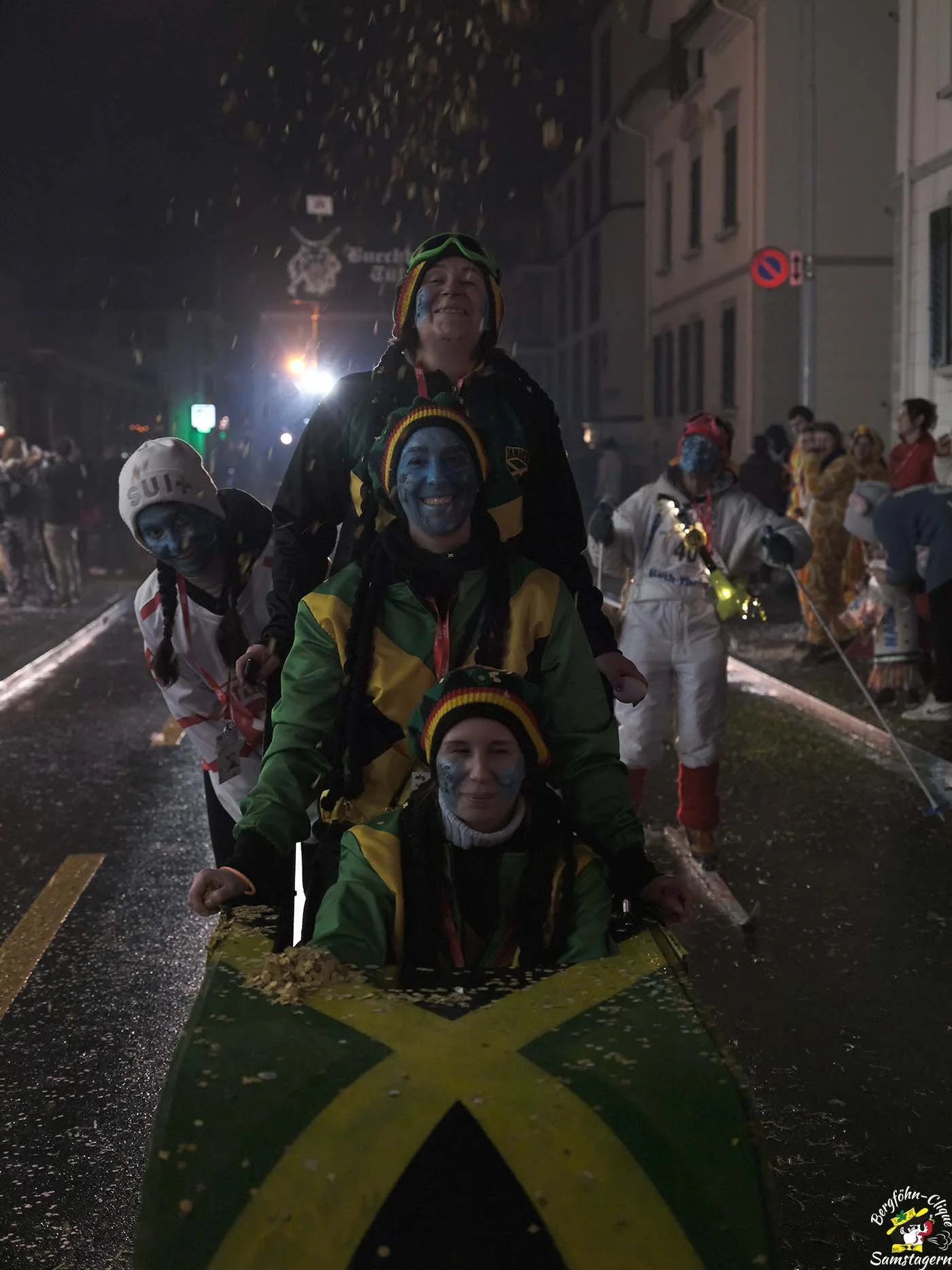 Nacht-Umzug_Wädenswil_2026_15.jpg
