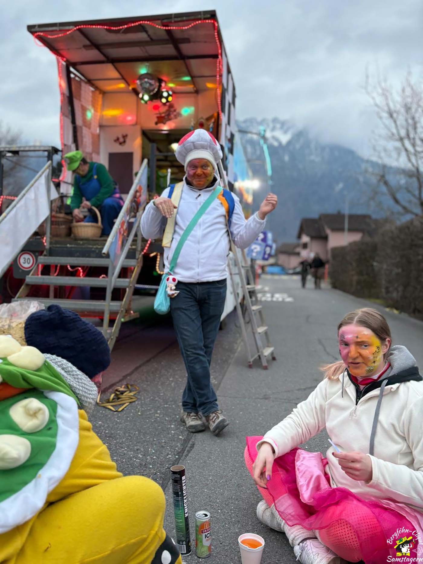 Fasnachtsumzug in Benken_2025_049.jpg