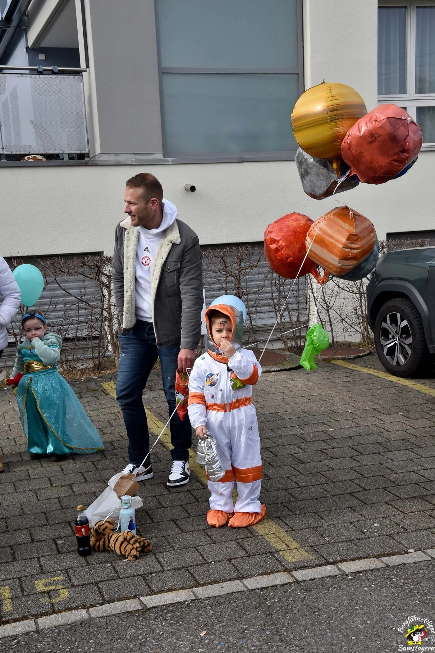Kinderfasnacht_Samstagern_2025_026.jpg