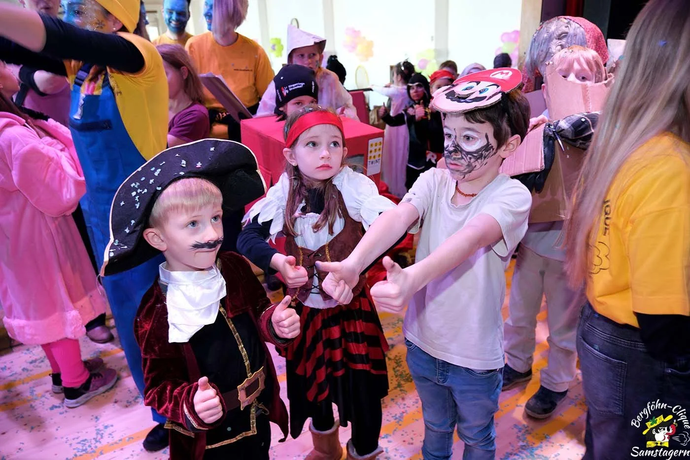 kINDERFASNACHT_224.jpg
