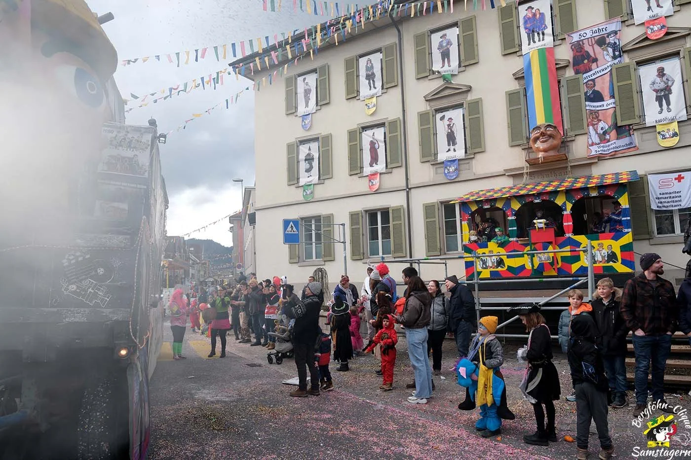 Fasnachtsumzug_Aegeri_2024_077.jpg