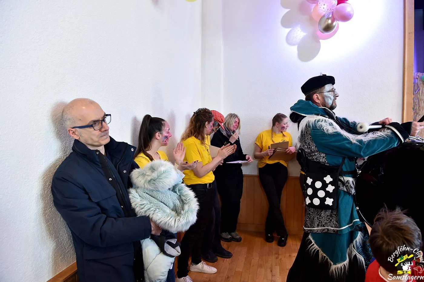 Kinderfasnacht_Samstagern_2025_132.jpg