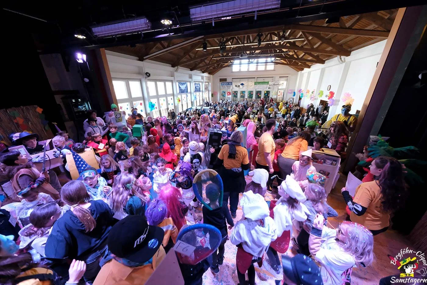 kINDERFASNACHT_180.jpg