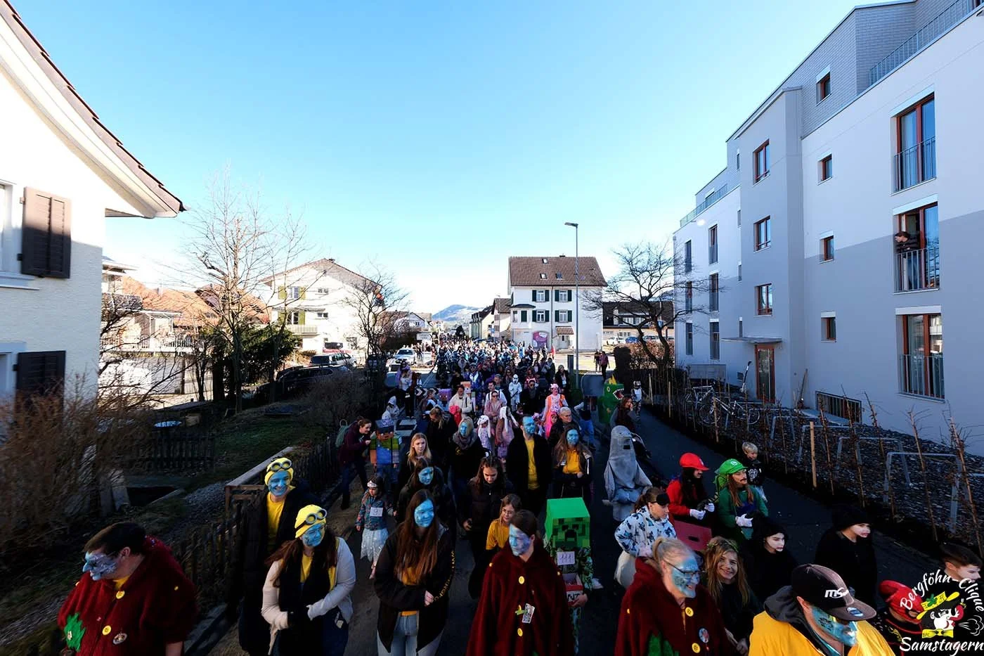 kINDERFASNACHT_115.jpg