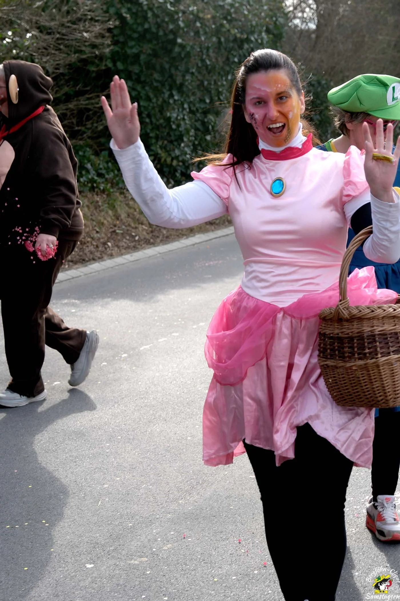 DSCF7817.jpg