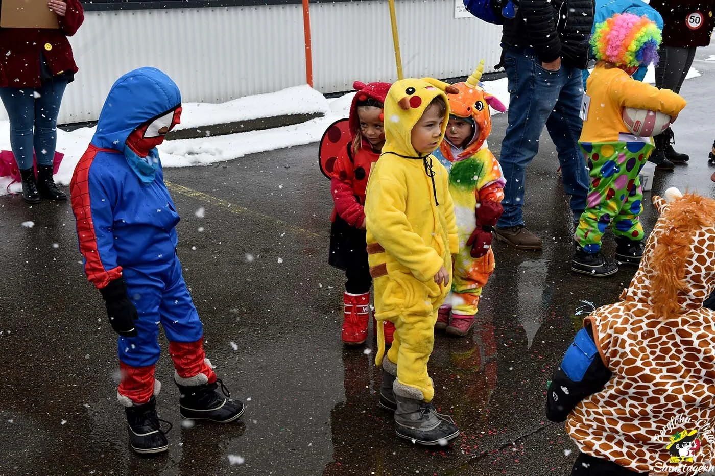 Kinderfasnacht_Samstagern_2022_060.jpg