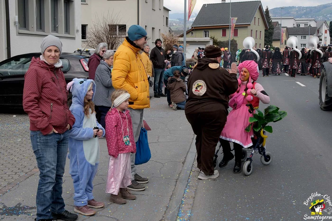 Fasnachtsumzug in Benken_2025_089.jpg
