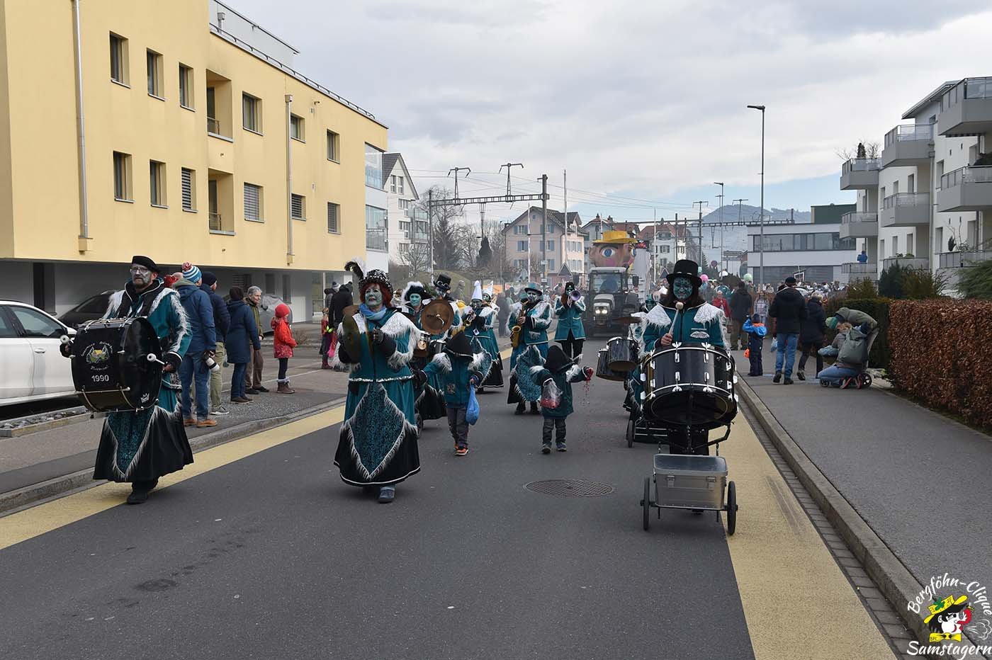 Kinderfasnacht_Samstagern_2025_072.jpg