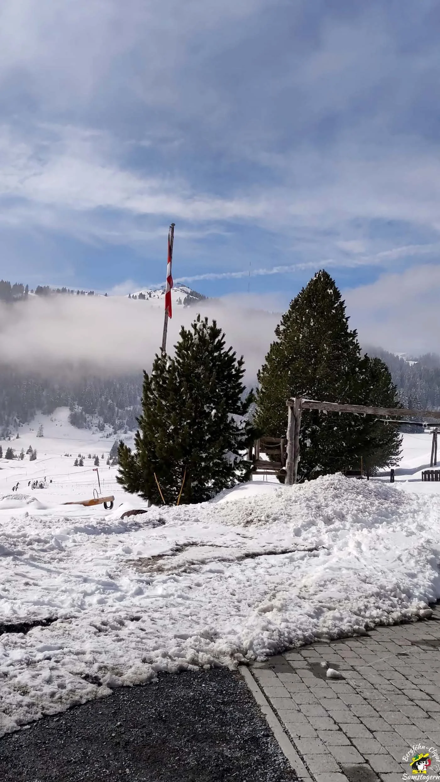 Skiweekend_Flumserberg_2025_033.jpg