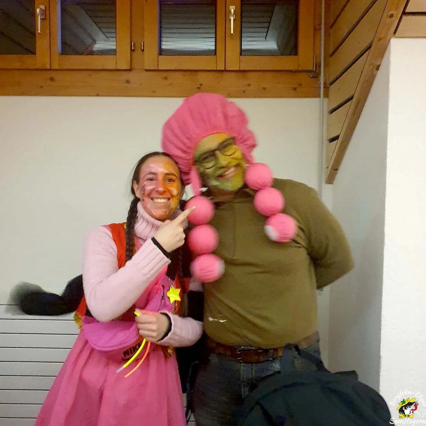 Fasnachtsumzug in Benken_2025_054.jpg