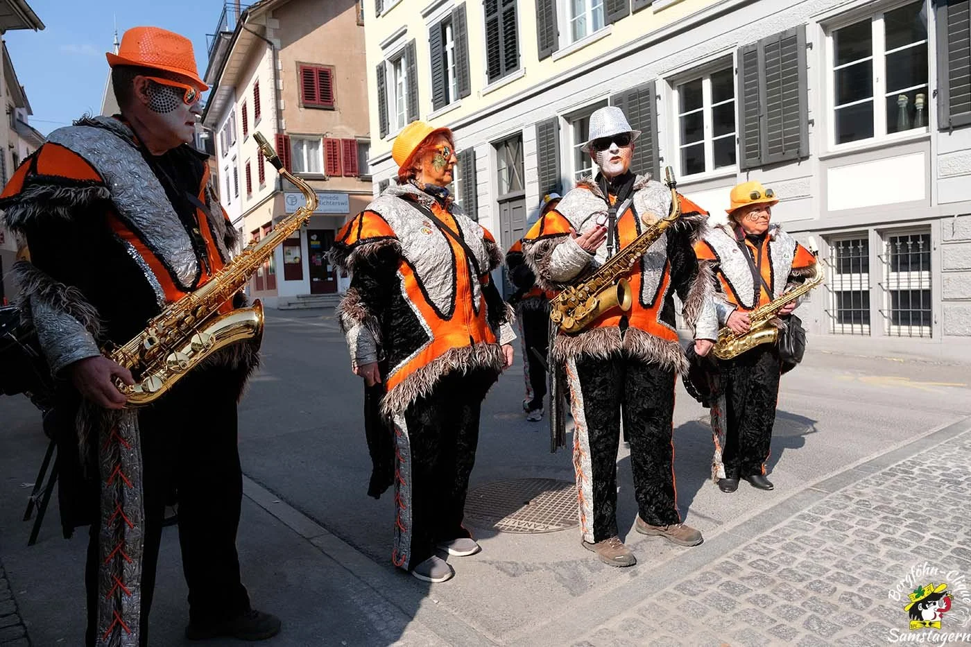 Kinderfasnacht_Richterswil_2022_012.jpg