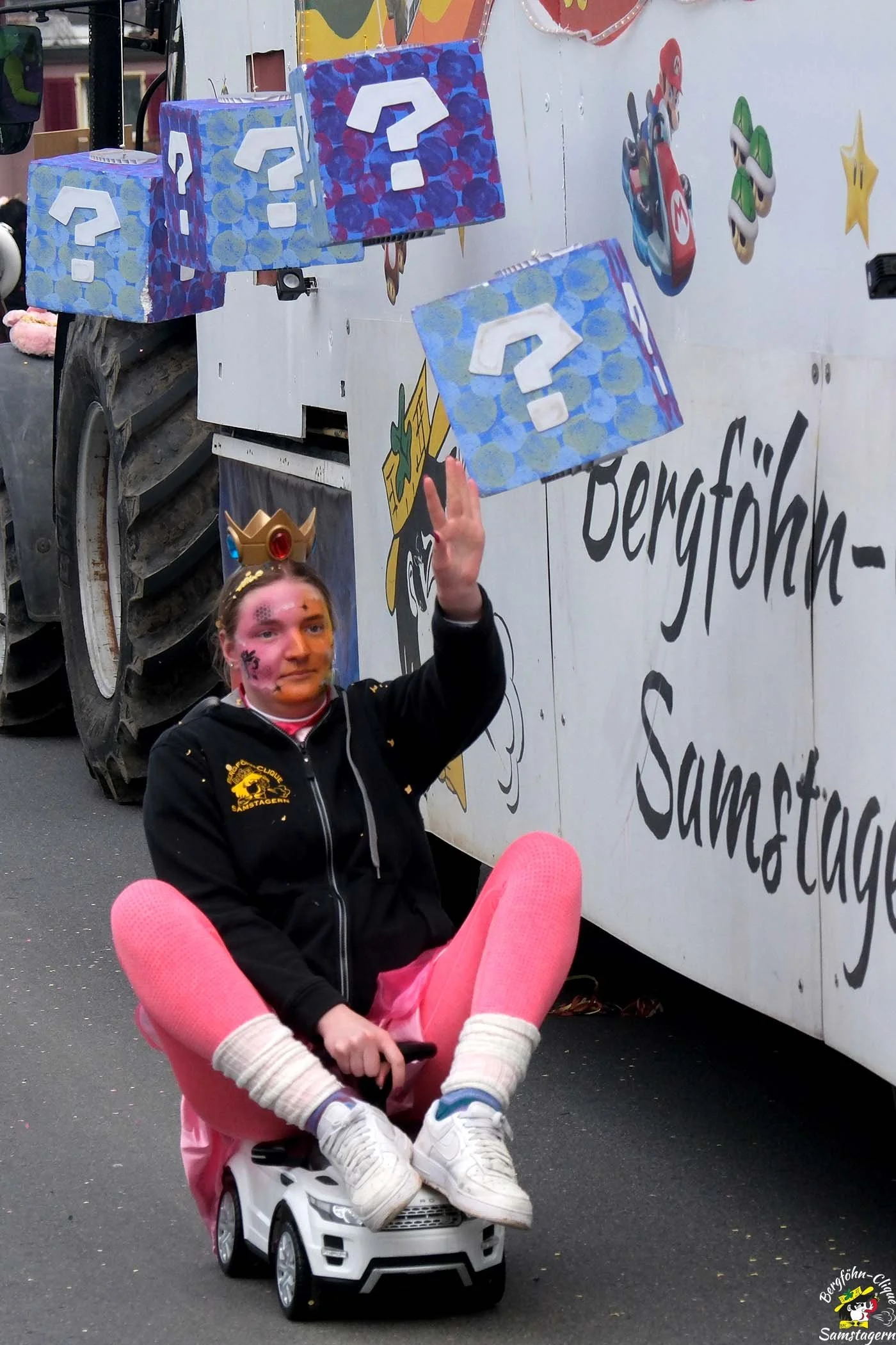 Fasnachtsumzug in Benken_2025_083.jpg