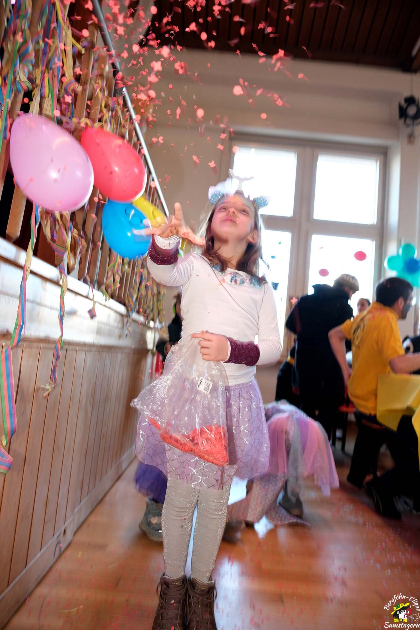 kINDERFASNACHT_167.jpg