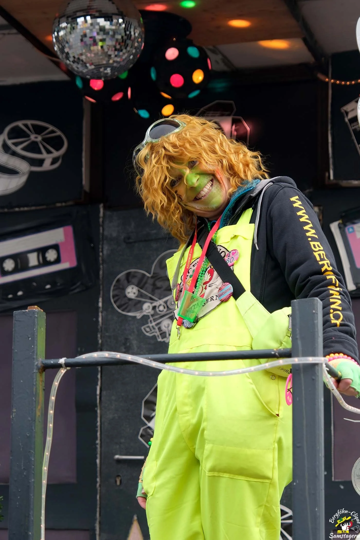 DSCF4589.jpg