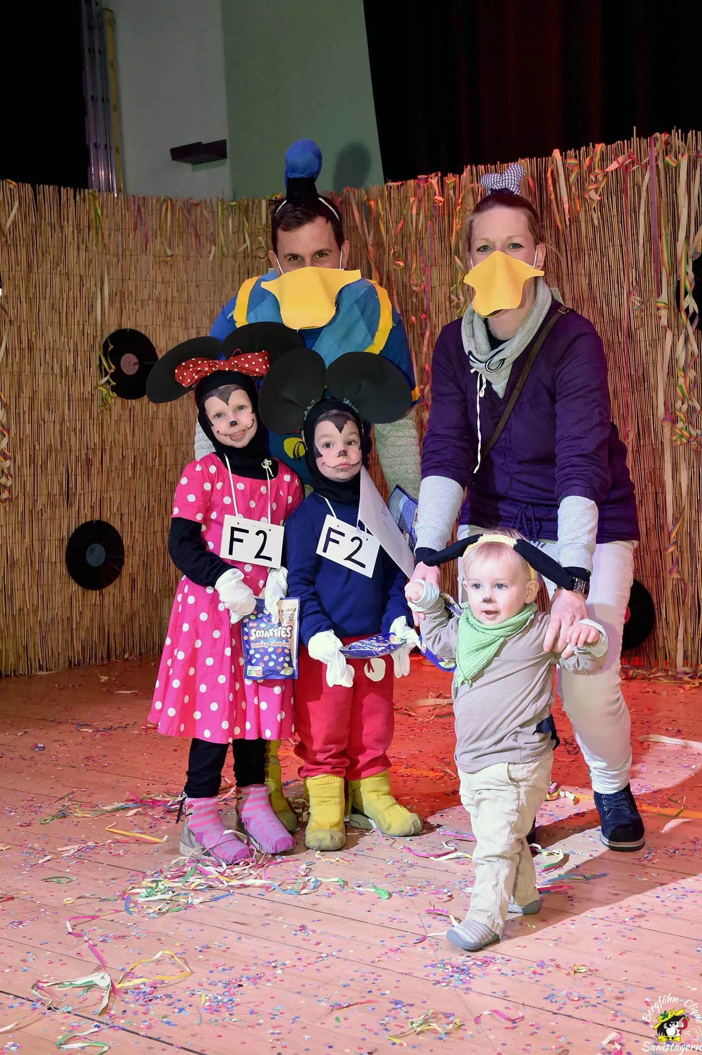 Kinderfasnacht_Samstagern_2022_218.jpg