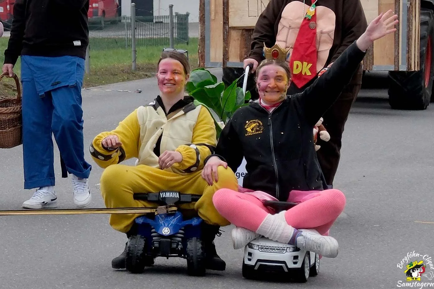 Fasnachtsumzug in Benken_2025_077.jpg