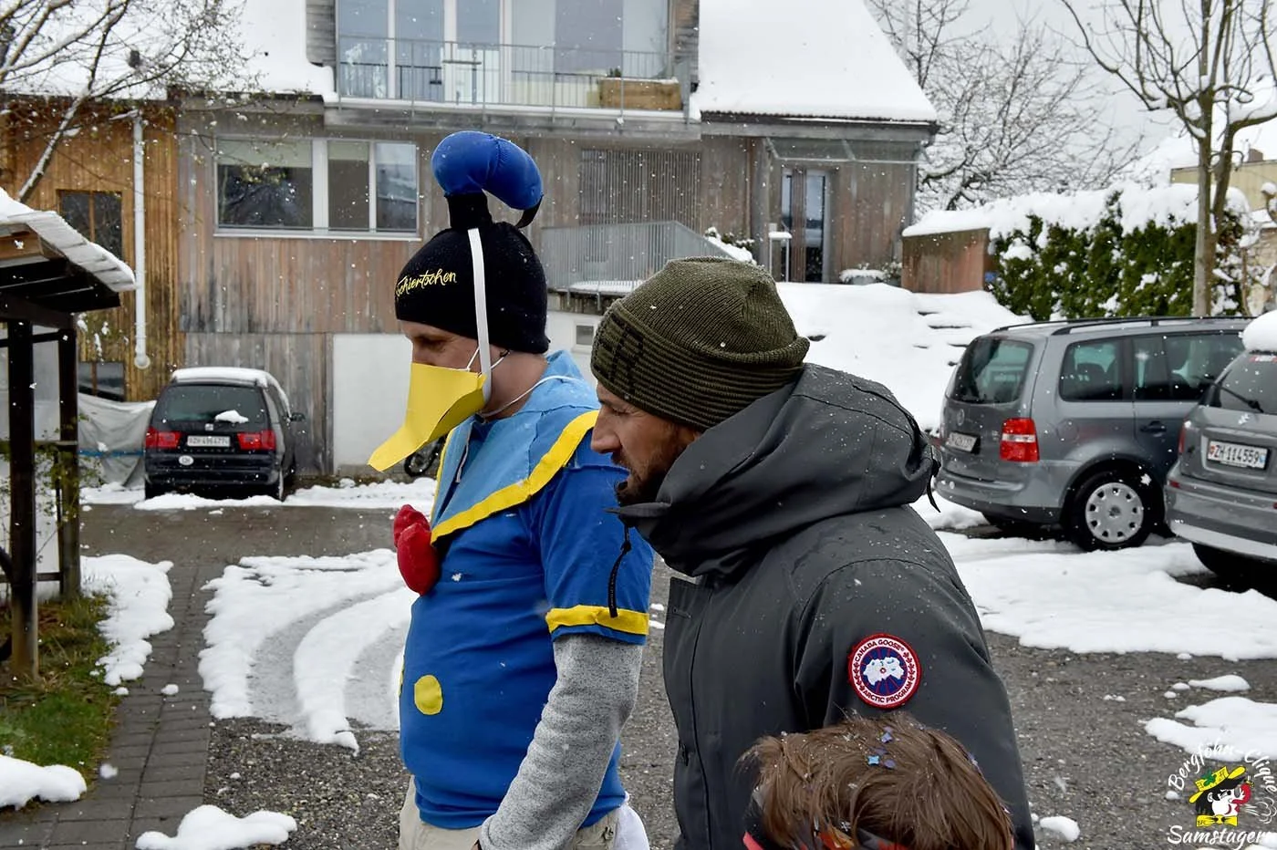 Kinderfasnacht_Samstagern_2022_116.jpg