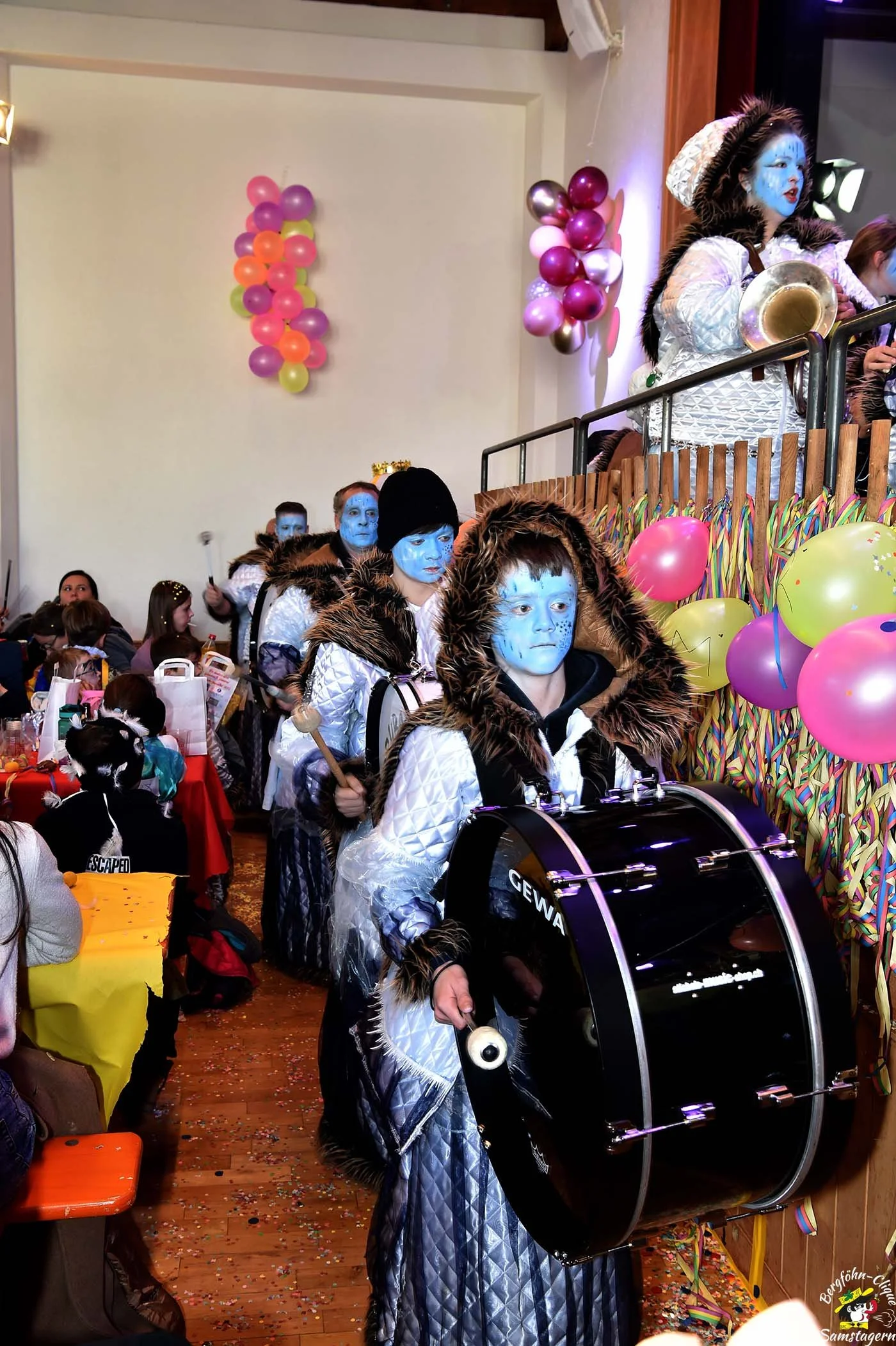 Kinderfasnacht_Samstagern_2025_169.jpg