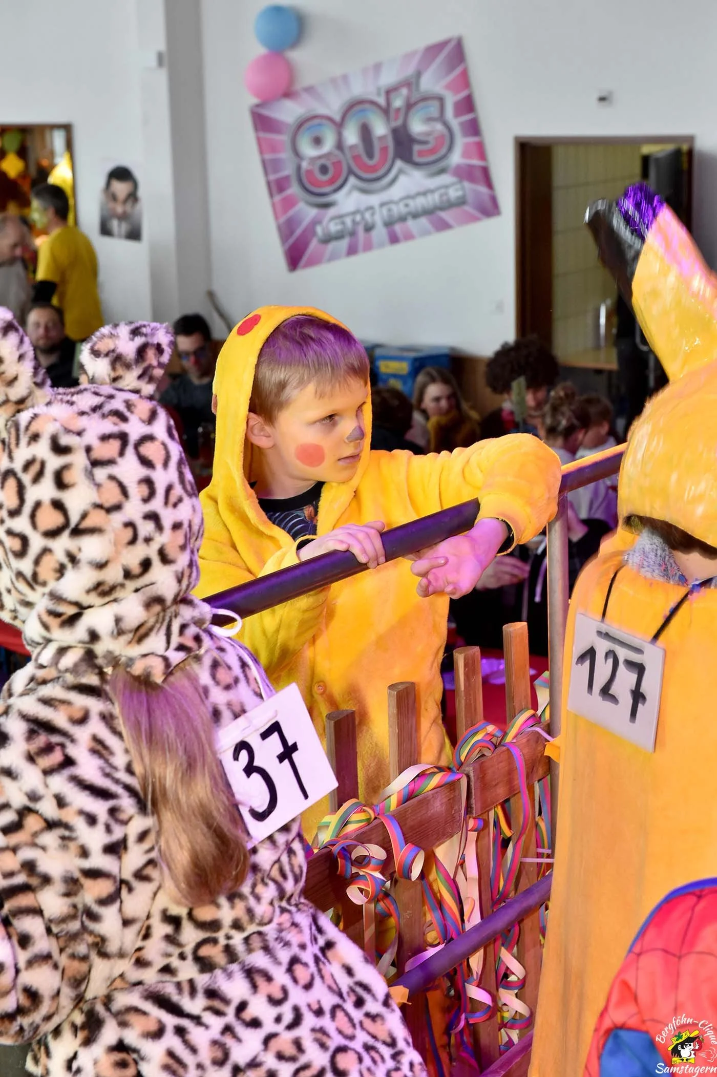 Kinderfasnacht_Samstagern_2022_154.jpg