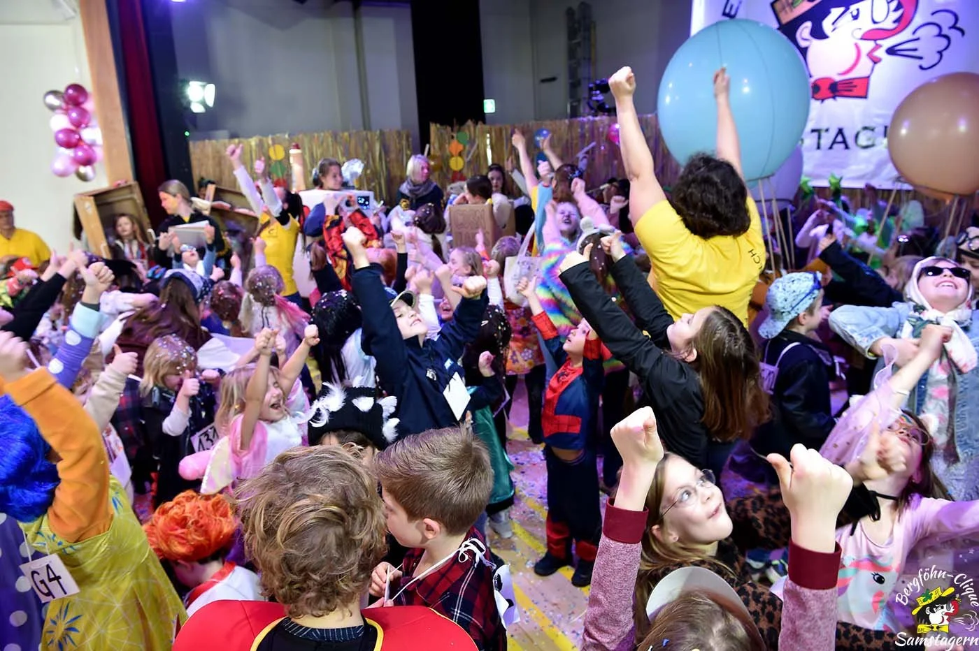 Kinderfasnacht_Samstagern_2025_165.jpg