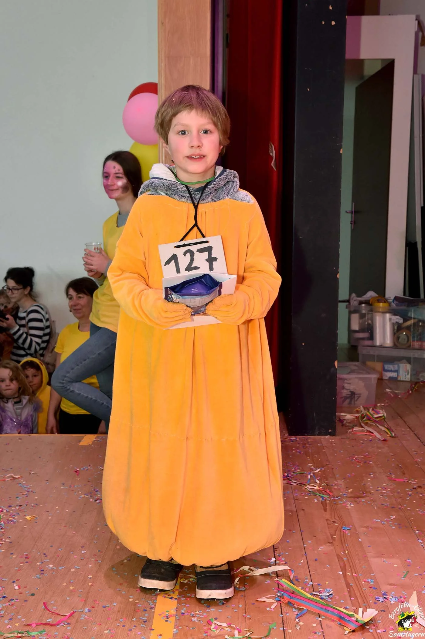 Kinderfasnacht_Samstagern_2022_197.jpg