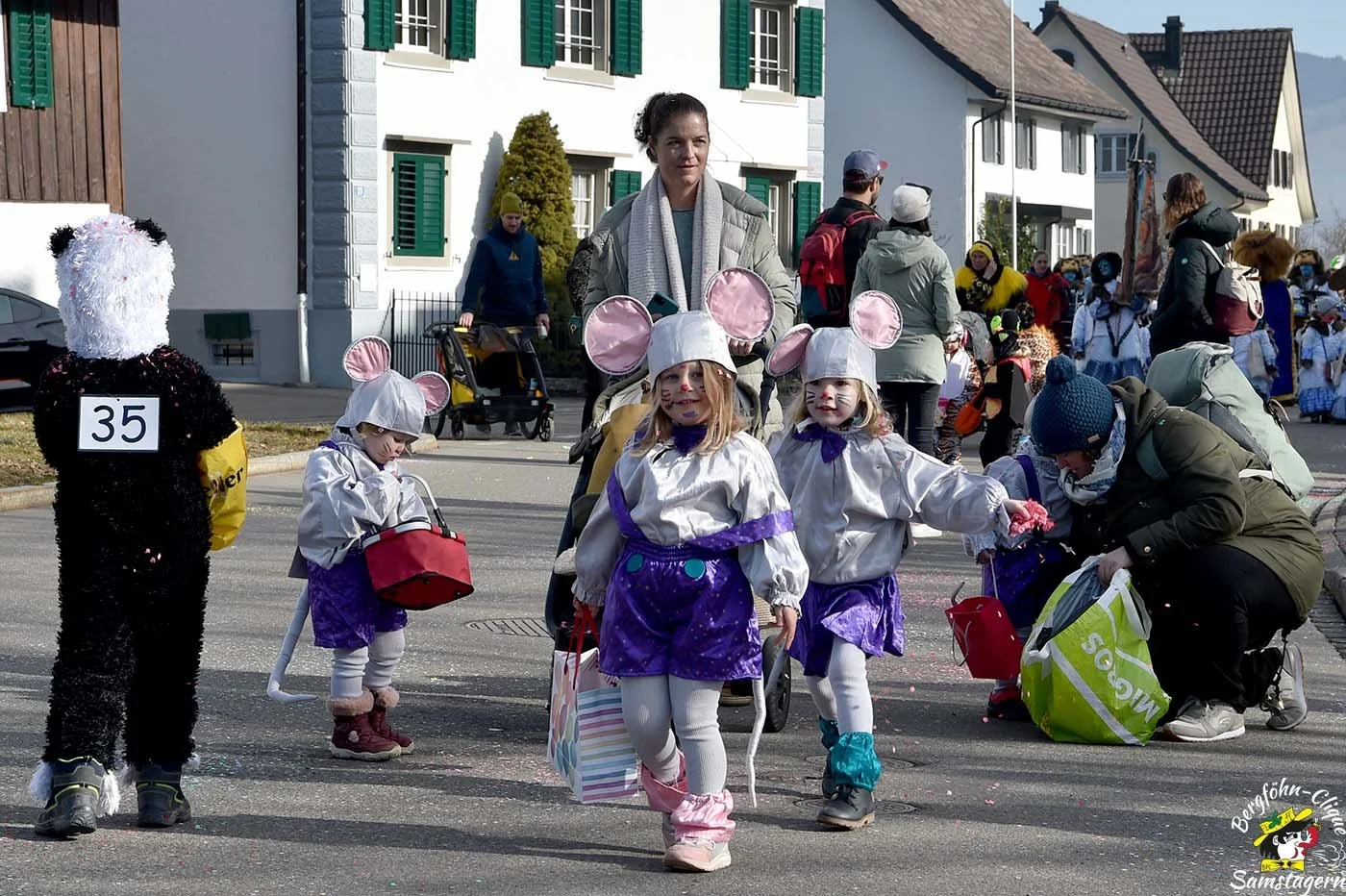 Kinderfasnacht_Samstagern_2025_115.jpg