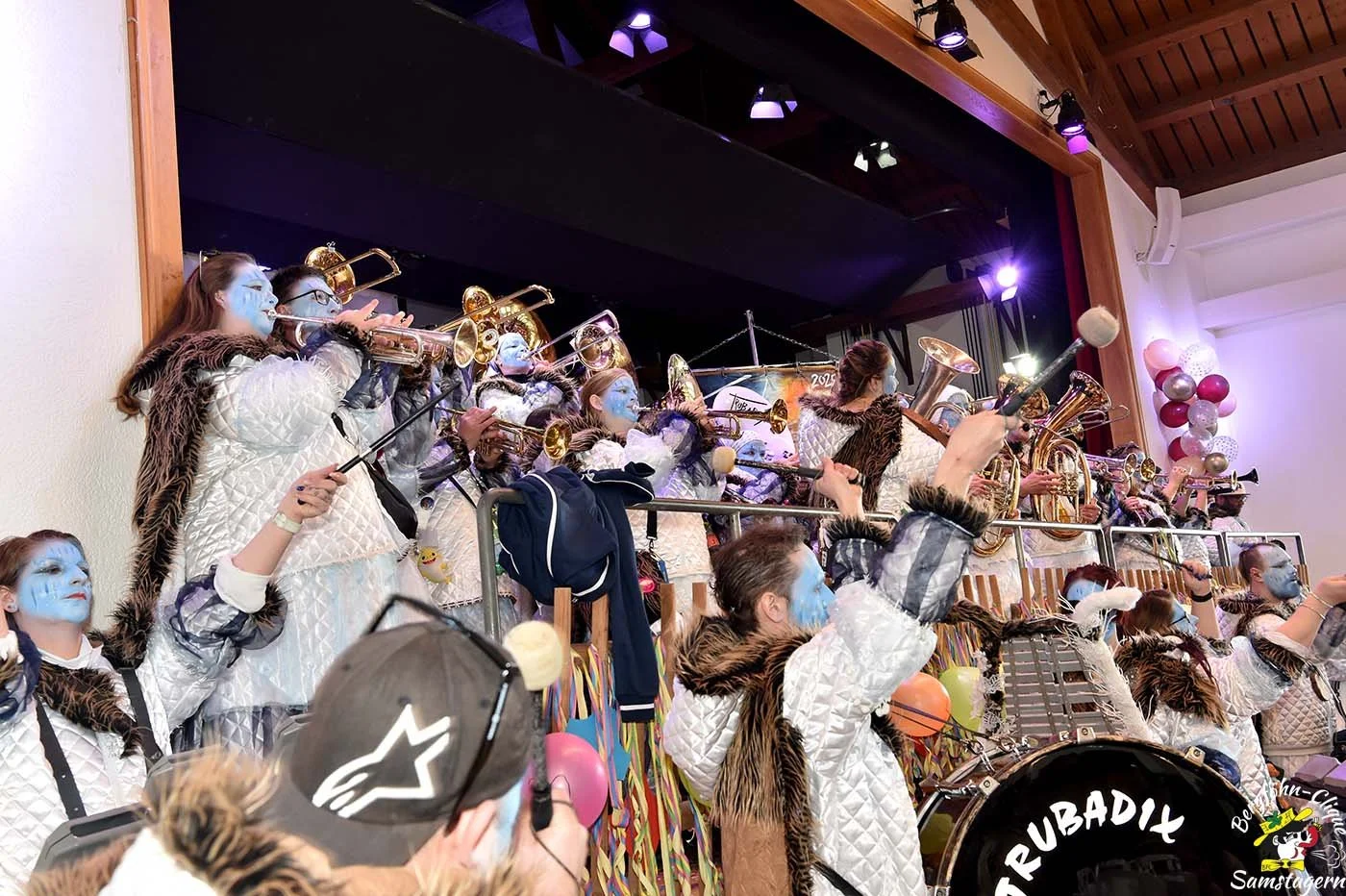 Kinderfasnacht_Samstagern_2025_183.jpg