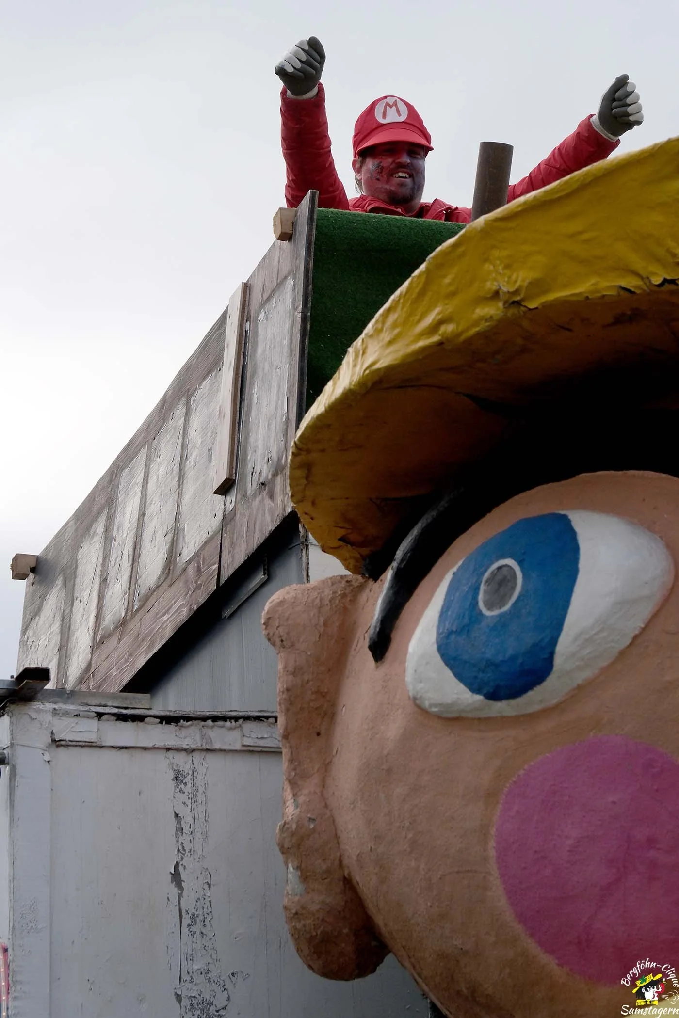 Fasnachtsumzug in Benken_2025_099.jpg