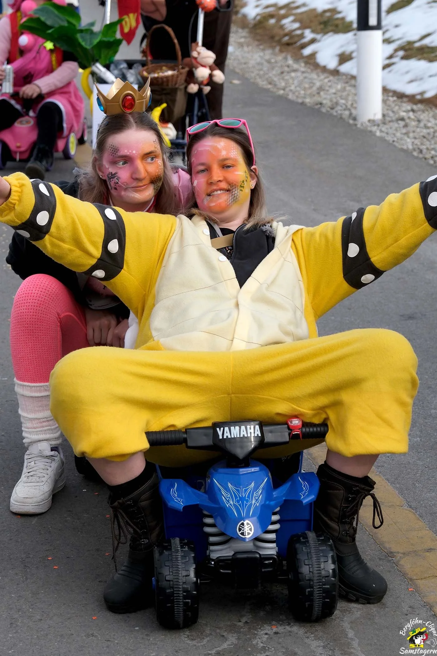Fasanchtsumzug Bennau_2025_089.jpg