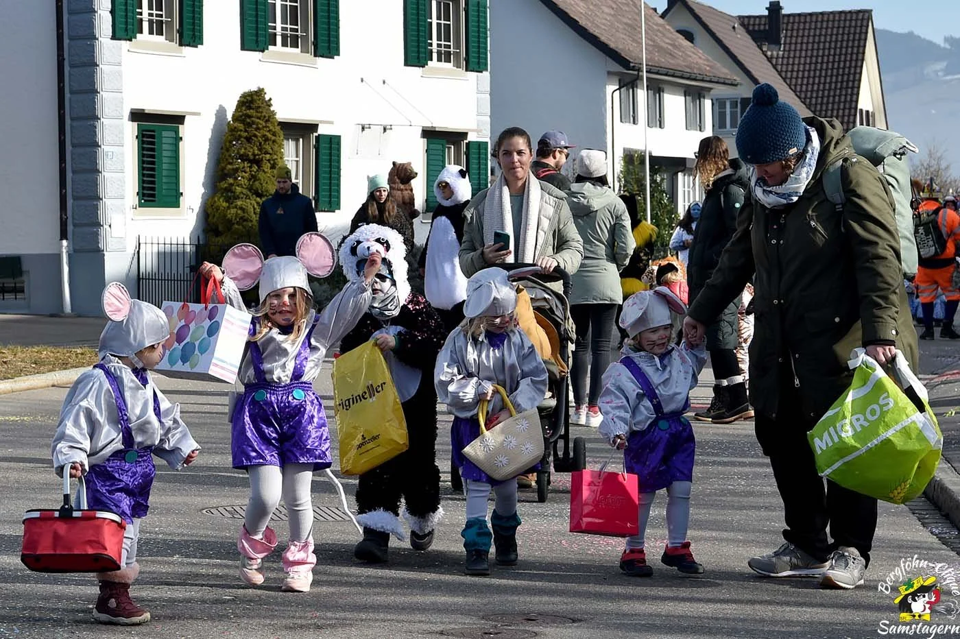 Kinderfasnacht_Samstagern_2025_114.jpg