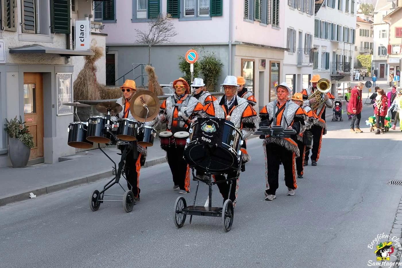 Kinderfasnacht_Richterswil_2022_013.jpg