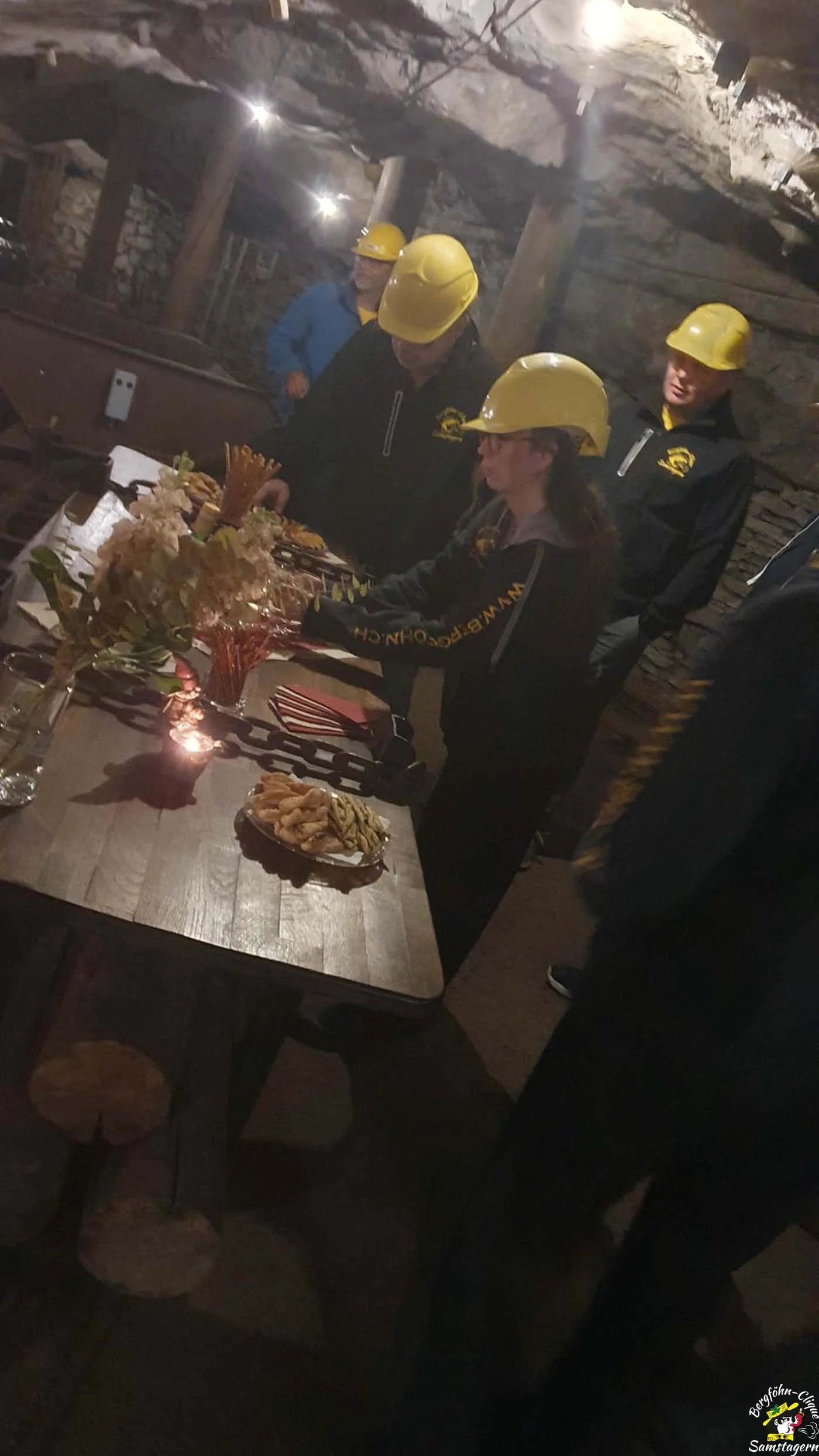 Absenden_2026_20.jpg