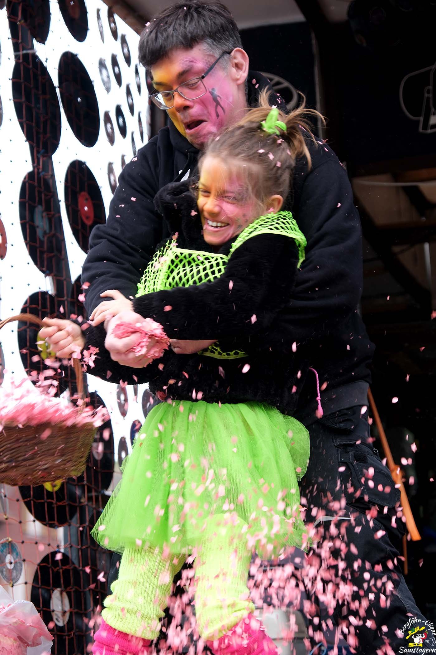 Fasnachtsumzug_Aegeri_2024_007.jpg