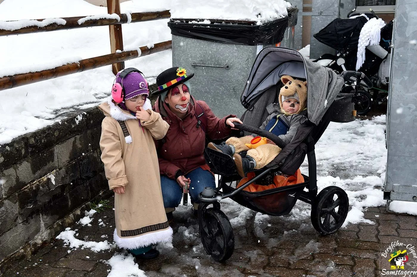 Kinderfasnacht_Samstagern_2022_125.jpg