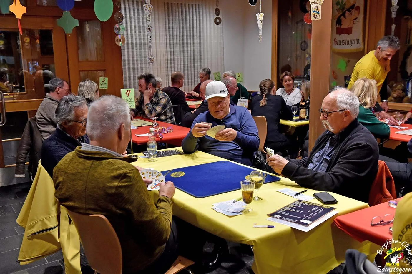 Jassplausch_Samstagern_2022_274.jpg