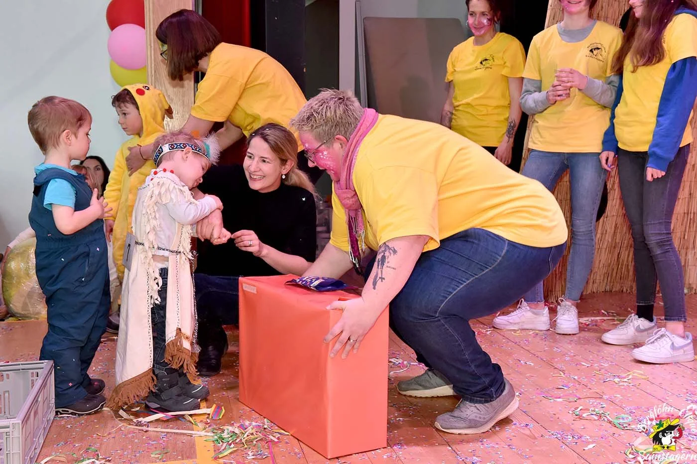 Kinderfasnacht_Samstagern_2022_181.jpg