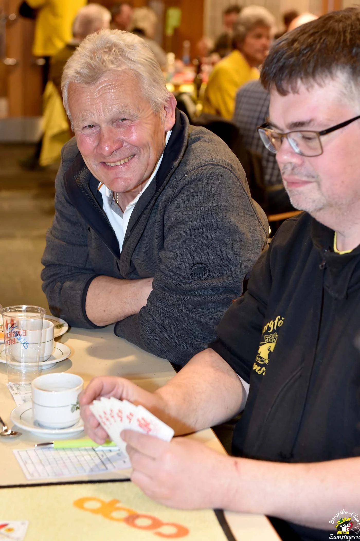 Jassplausch_Samstagern_2022_260.jpg