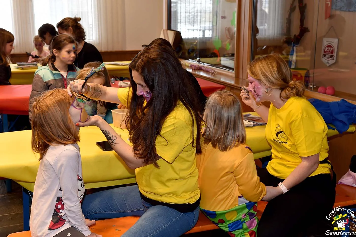 Kinderfasnacht_Samstagern_2022_024.jpg