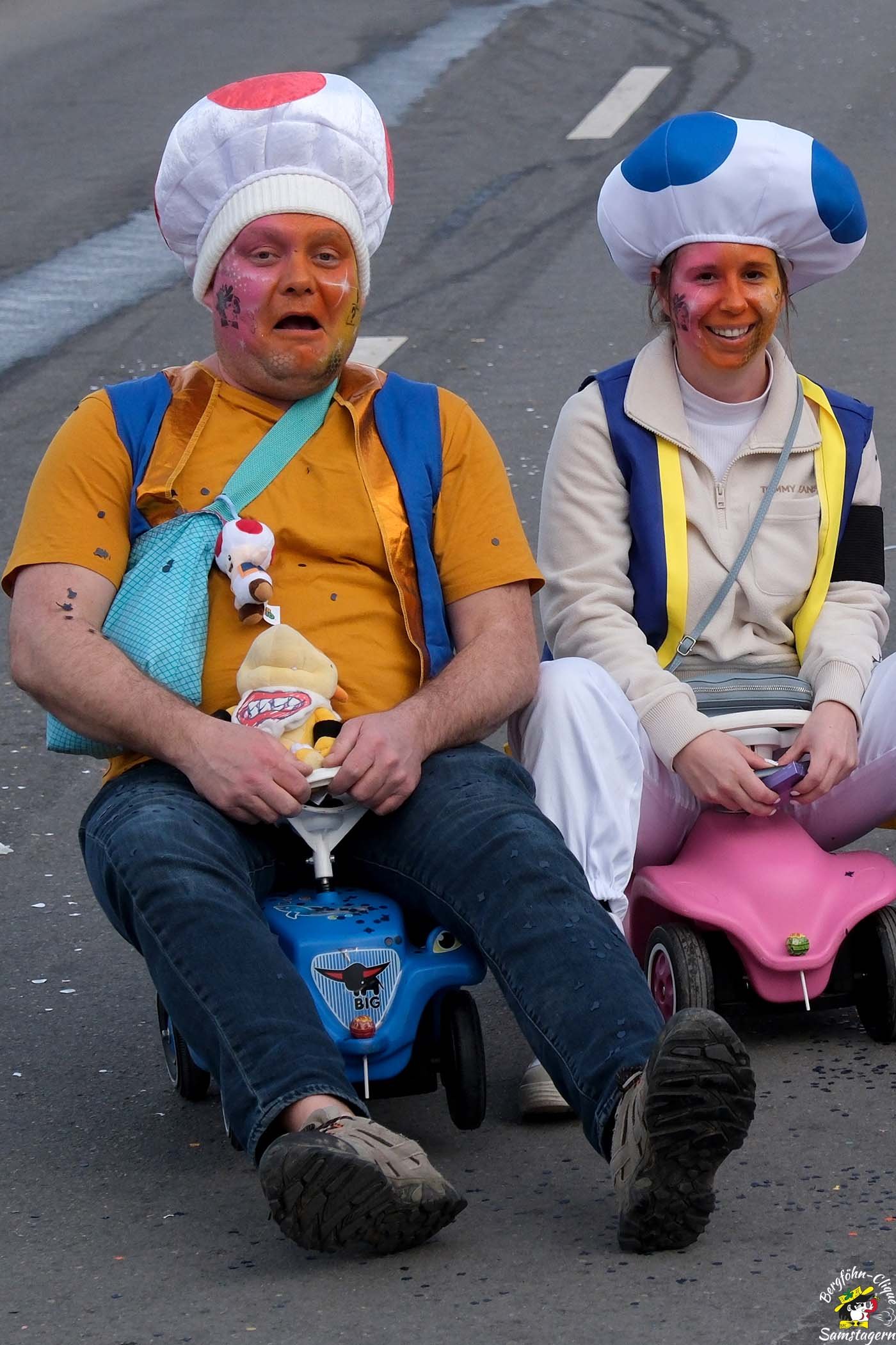 Fasanchtsumzug Bennau_2025_098.jpg