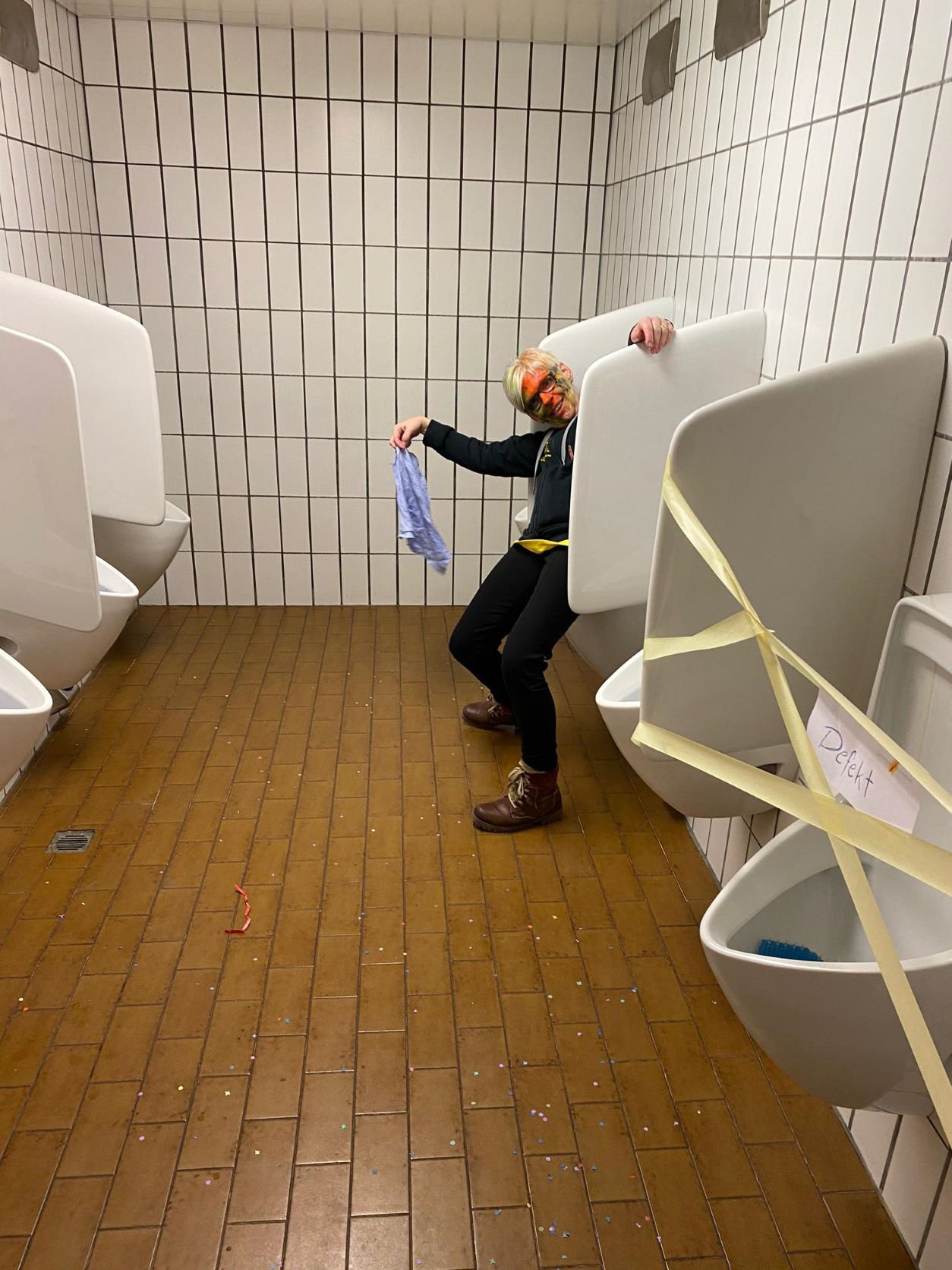 Kinderfasnacht_Samstagern_2023_185.jpeg