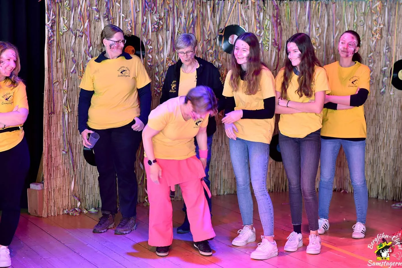 Kinderfasnacht_Samstagern_2022_031.jpg