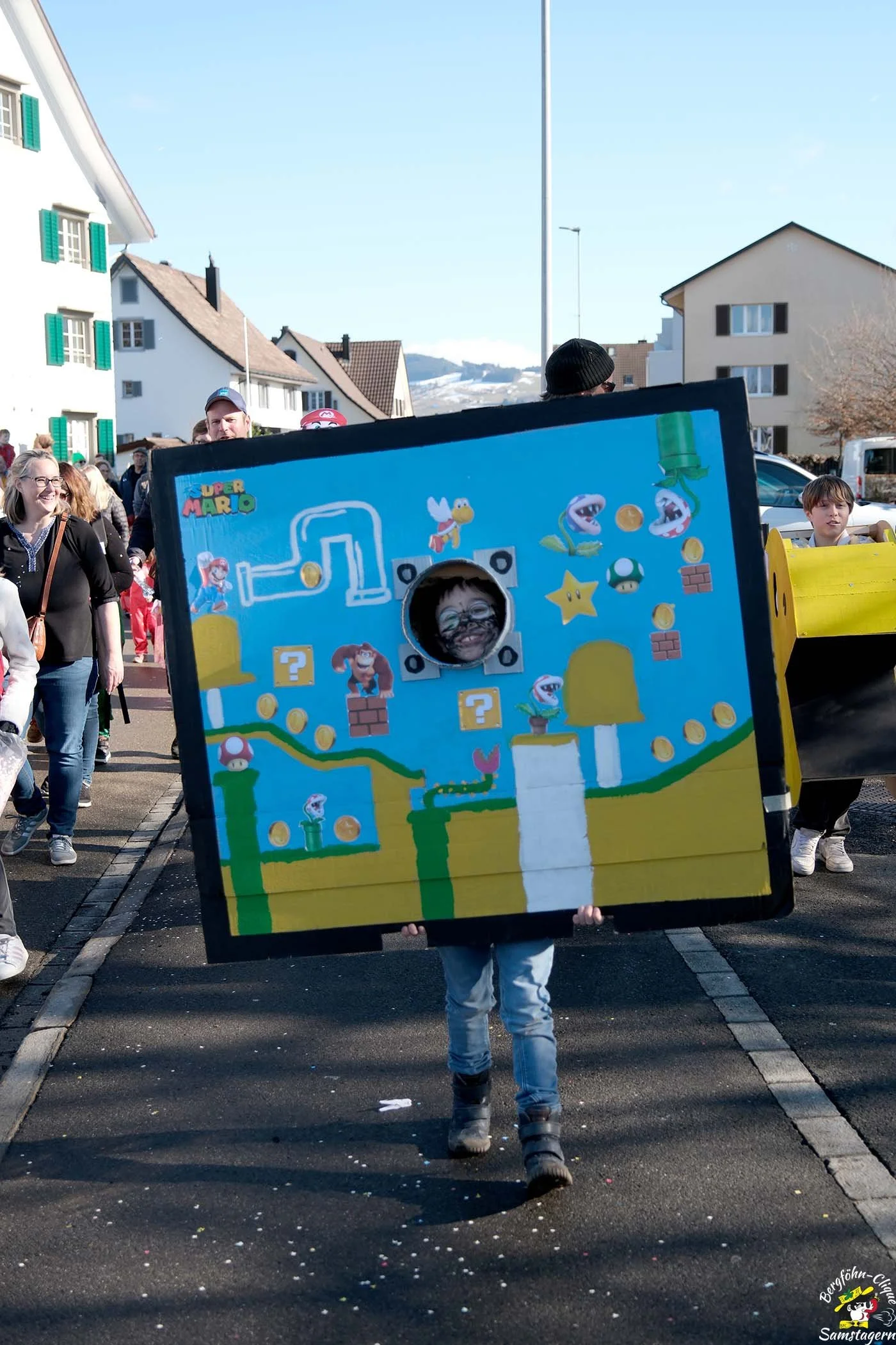 kINDERFASNACHT_125.jpg