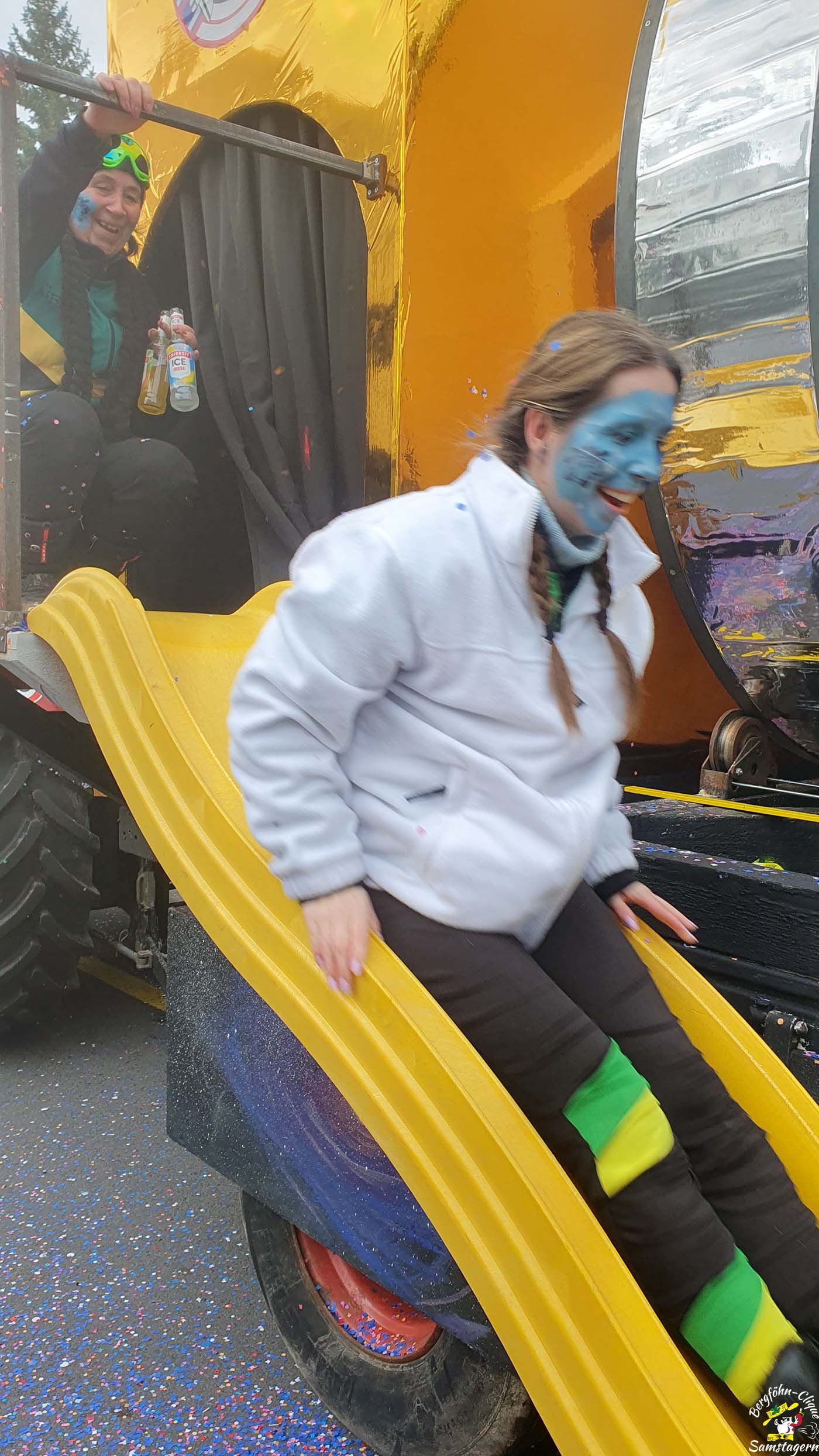 Fasnachtsumzug_Wädenswil_2026_08.jpg