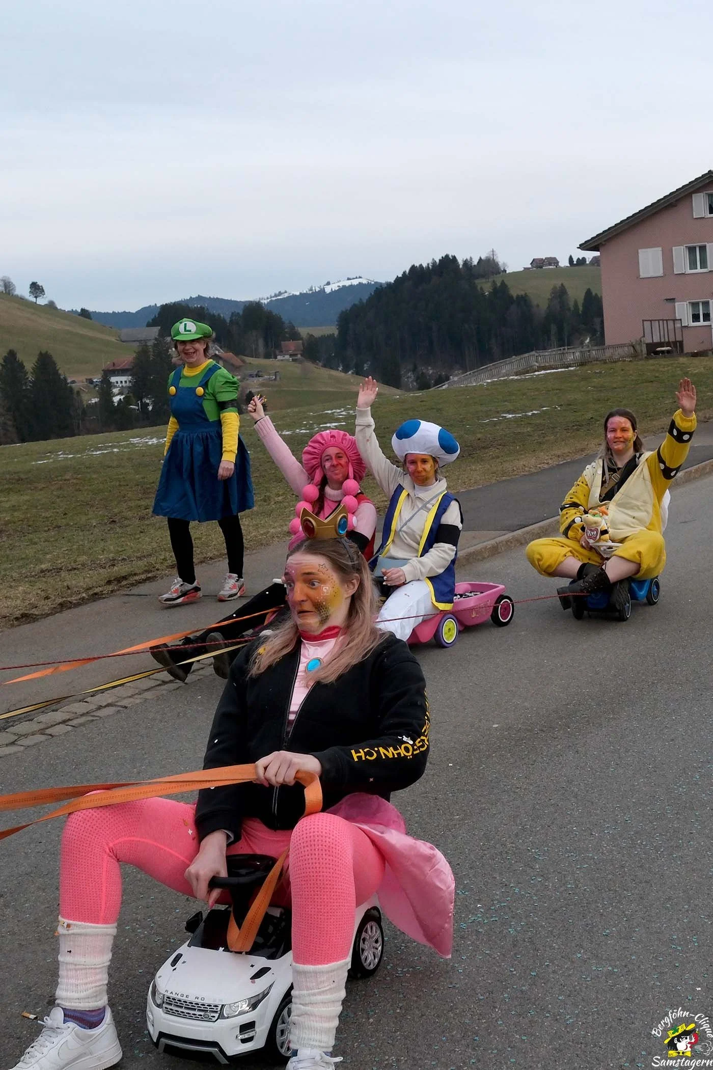 Fasanchtsumzug Bennau_2025_118.jpg